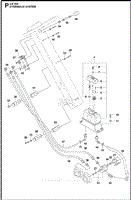 Hydraulic System