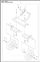 Transport Device