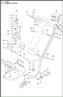 Hydraulic System