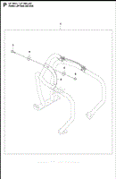 Fork Lifting Device