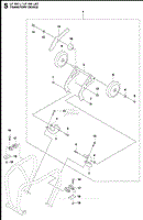 Transport Device