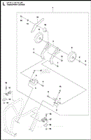 Transport Device