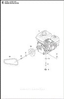 Engine Installation