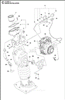 Engine Installation