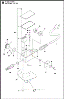 Switchbox - BV 20E