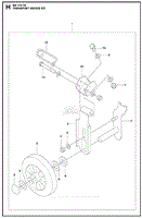 Transport Device Kit