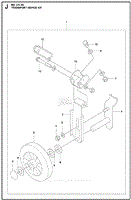 Transport Device Kit