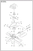 Blade Assembly