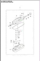 Electronic Converter