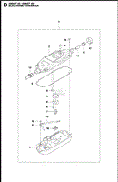 Electronic Converter