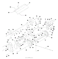 Body Assembly