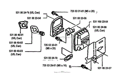 Muffler