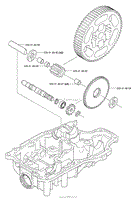 Differential (Lower)