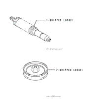 Option Assy