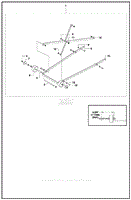 Pointer - Dual