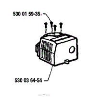 Cover Assembly