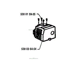 Cover Assembly