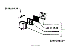 Muffler Assembly