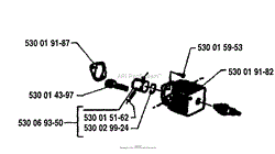 Piston Assembly