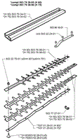 Cutter Assembly