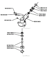 Grip Assembly