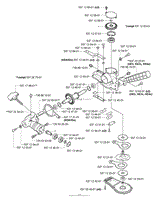 Gear Box