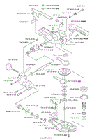 Gear Box