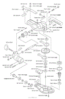 Gear Box