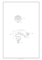 Ignition System