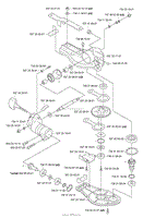 Gear Box