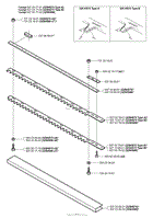 Blade Assy.