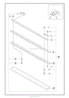 Cutting Equipment