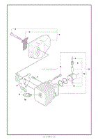 Muffler