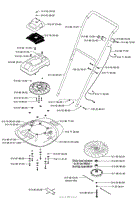 Assembly