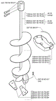 Auger Assembly