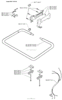 Handle Assembly