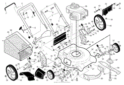 FRAME ENGINE