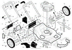 FRAME ENGINE