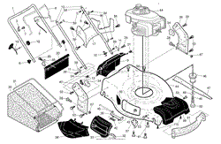 FRAME ENGINE