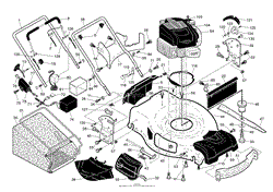 FRAME ENGINE