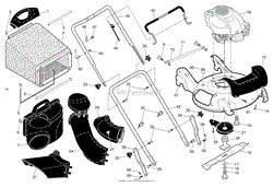 FRAME ENGINE