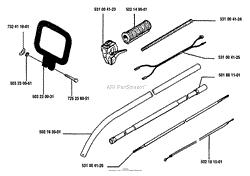 Tube Assembly