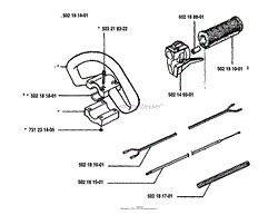 Grip Assembly