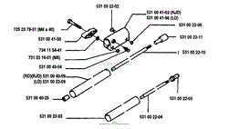 Tube Assembly