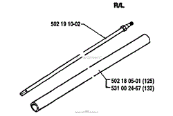 Tube Assembly