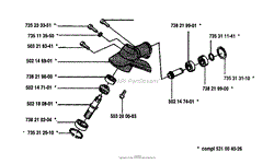 Gear Assembly