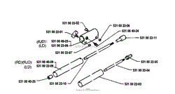 Tube Assembly