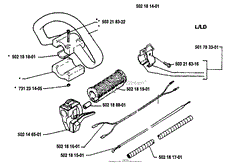 Grip Assembly