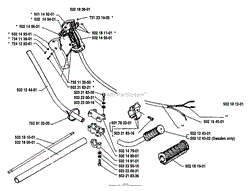 Tube Assembly