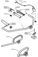 Handle Assembly